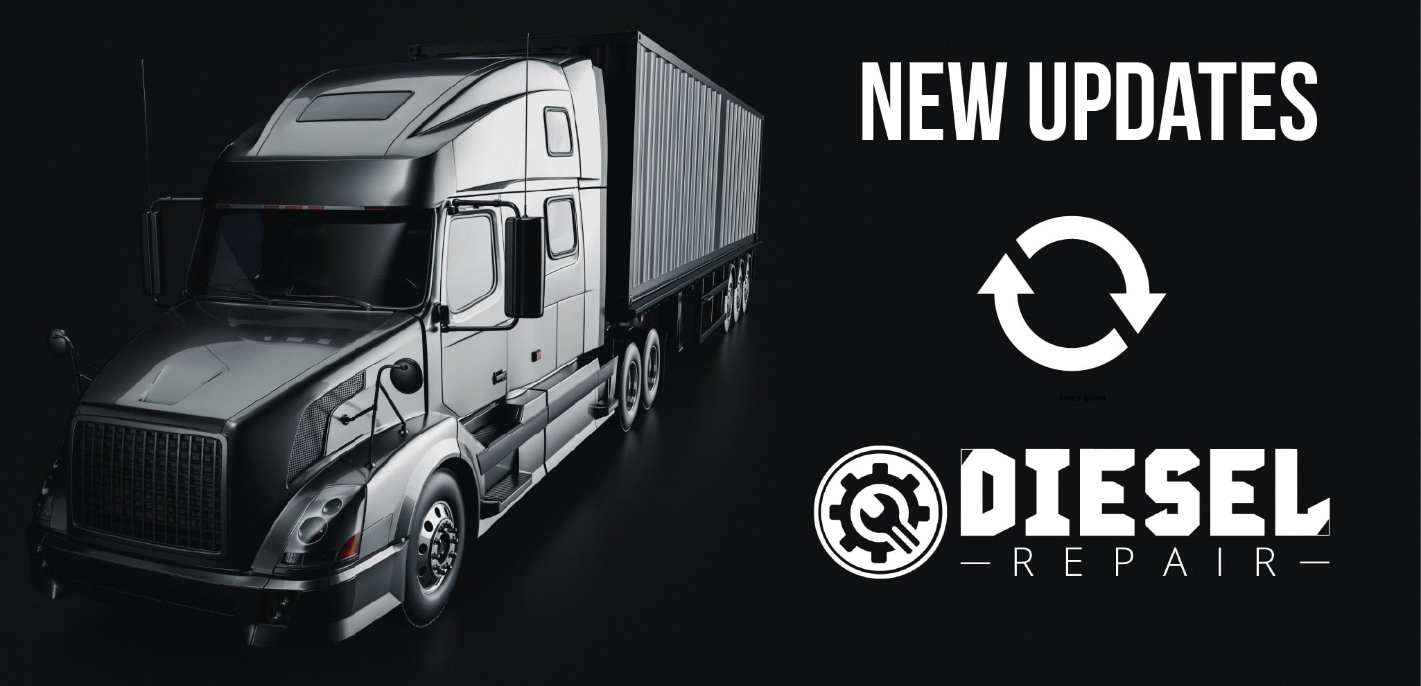 Diesel Repair Updates June December 2023 Diesel Repair