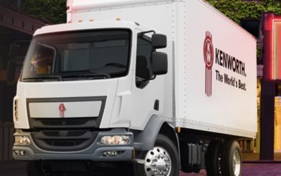 Kenworth Truck Models Explained