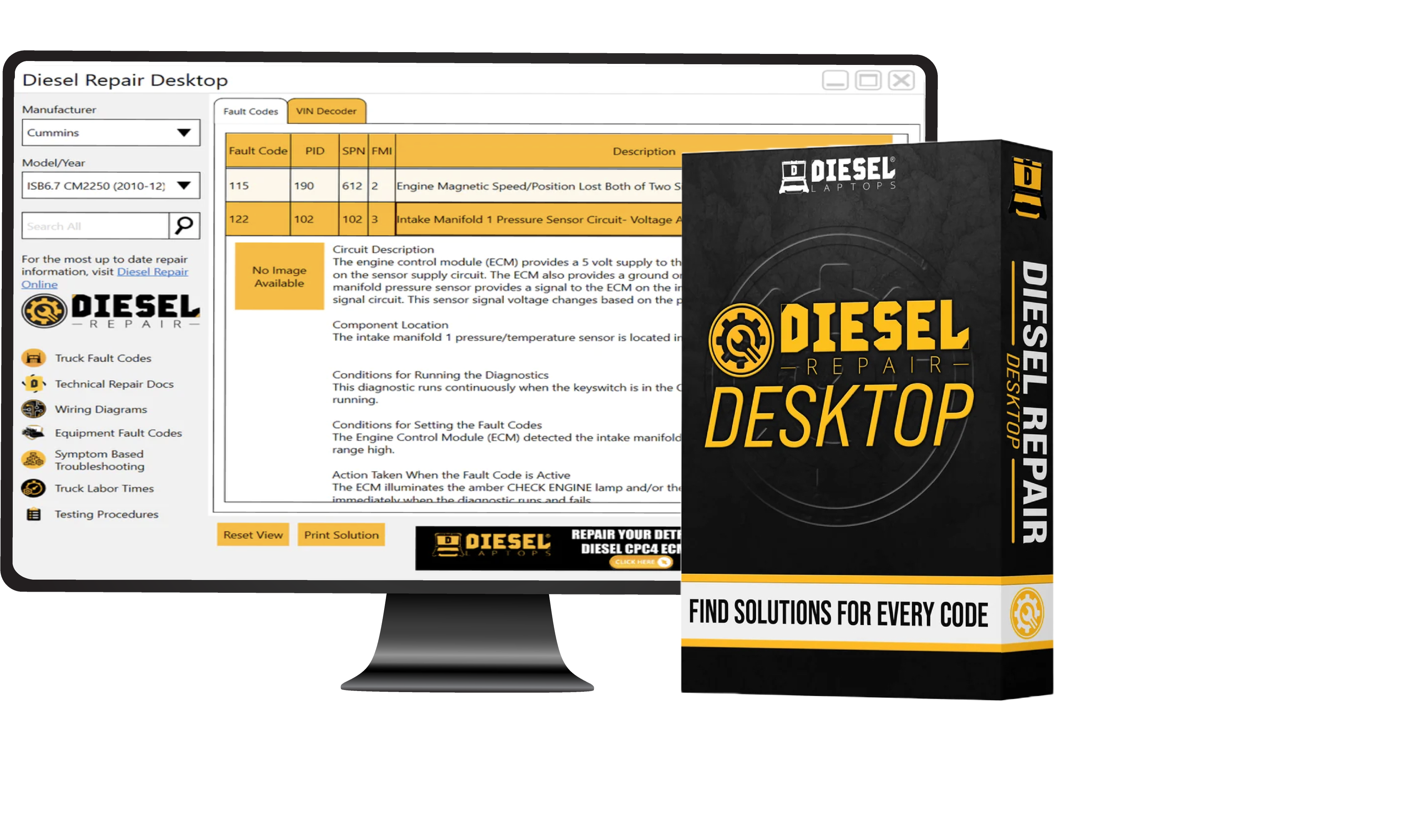 Diesel-Repair-on-Desktop