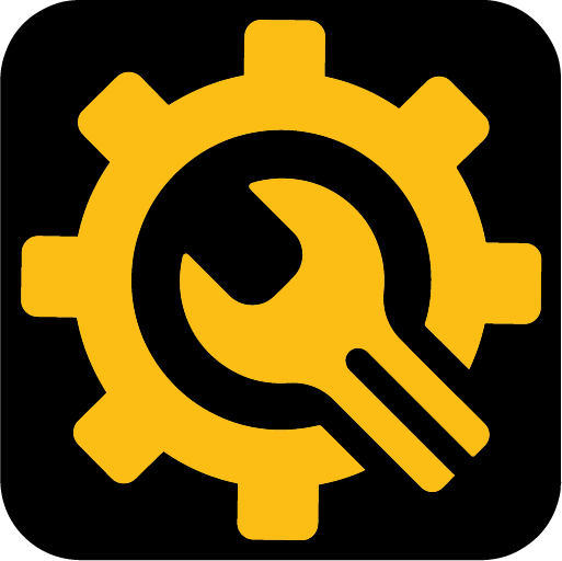 iOS