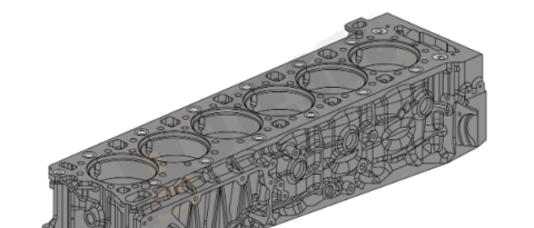 Comprehensive Guide to Diesel Engine Maintenance – Diesel Repair