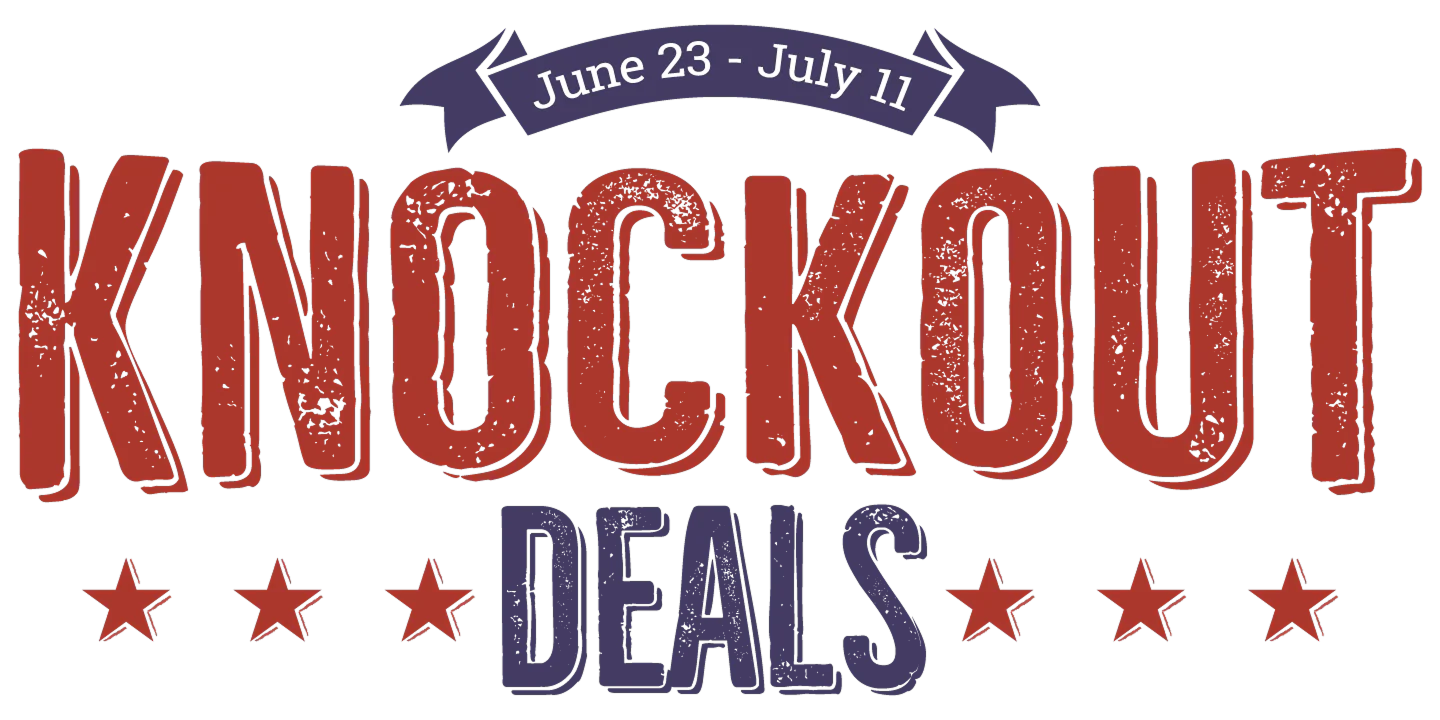 Diesel Laptops Knockout Deals Diesel Repair Features Image